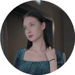 Алена В.