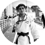 Махмадюсуф М.