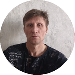 Александр С.