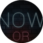 Константин Ш.