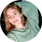 Александра У.