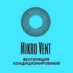Ип.Мироненко