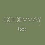 GOODVVAY TEA STUDIO