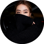 Толғанай Б.