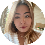 Анжелика Р.