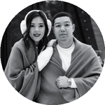 Еркебулан М.