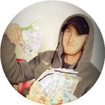 Александр Н.