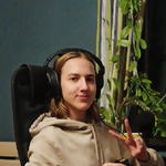 Владислав Г.