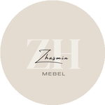 ZHASMIN MEBEL