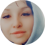 Анастасия Б.