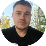 Олег П.