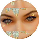 Валентина Н.