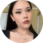 Нұрғаным Қ.