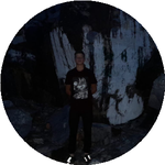 Александр З.