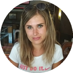Ирина С.
