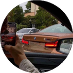 Жумагали Х.