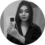 Мадина Б.