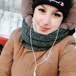 Наталья К.