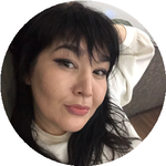 Екатерина А.