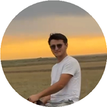 Ғалымжан Қ.