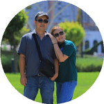 Айжарқын Қ.