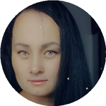 Елена Л.