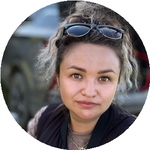 Алина О.