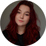 Кристина К.