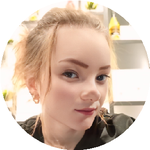 Светлана Д.