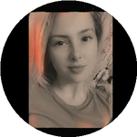 Анастасия К.