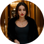 Жұлдызай Е.