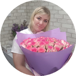 Екатерина Ц.