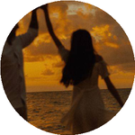 Екатерина С.