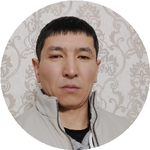 Кадырхан С.