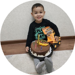 Жансейіт О.