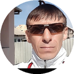 Игорь В.