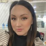 Гаухар А.