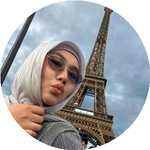 Гүлбақыт Ә.