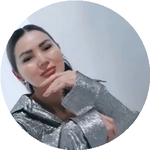 Чинара Н.