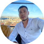 Бауыржан К.