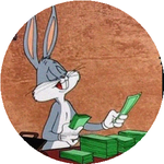 Айтолқын М.