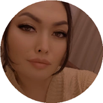 Ақбота А.