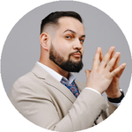 Владимир Р.