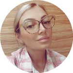 Екатерина Б.