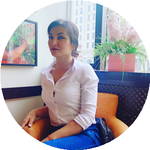 Салтанат К.