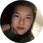 Толқынай Т.