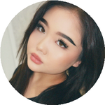 Жарқынай А.