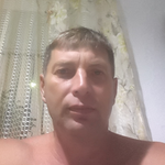 Сергей Т.