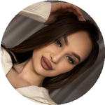 Ангелина Б.