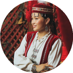 Әсел А.